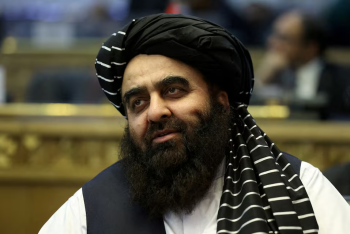 বিদেশি বিনিয়োগকারীদের আবাসিক অনুমোদন দিচ্ছে আফগানিস্তান