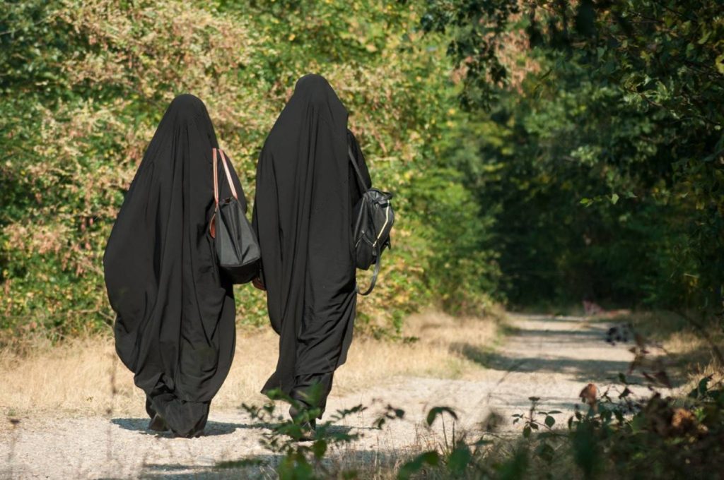 পাত্রীর অসম্মতিতে হতে যাওয়া তিনটি জোরপূর্বক বিয়ে আটকে দিল আফগান সরকার