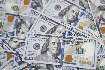 ফেব্রুয়ারিতে রেমিট্যান্সের জোয়ার,  ১৪ দিনে এলো সাড়ে ১৬ হাজার কোটি টাকা