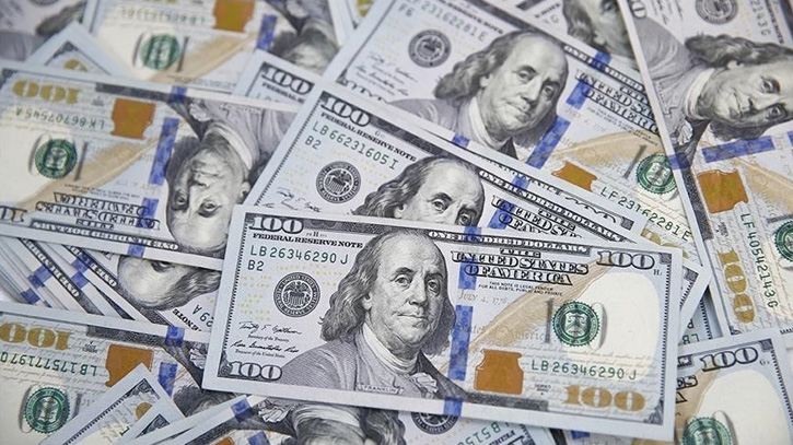 ফেব্রুয়ারিতে রেমিট্যান্সের জোয়ার,  ১৪ দিনে এলো সাড়ে ১৬ হাজার কোটি টাকা