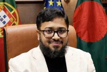 মাতৃভাষার মর্যাদা: কুরআনের শিক্ষা ও একুশের চেতনা