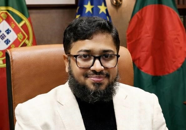 মাতৃভাষার মর্যাদা: কুরআনের শিক্ষা ও একুশের চেতনা