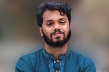 হাদি হত্যা মামলা: ফের পেছাল পুনঃতদন্ত প্রতিবেদন দাখিলের তারিখ