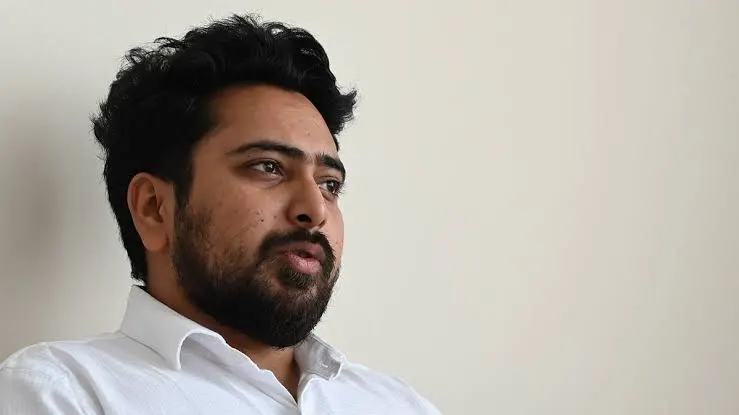 রাষ্ট্রপতিকে গ্রেপ্তারের দাবি এনসিপির