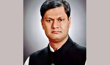 আশুলিয়ায় মরদেহ পোড়ানোর মামলায় সাবেক এমপিসহ ৬ জনের মৃত্যুদণ্ড