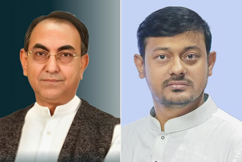 মির্জা আব্বাসের প্রশ্ন: পাটওয়ারী কীভাবে এত ভোট পেল?