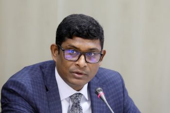 সকল দলের ভুলত্রুটি আছে, নিষিদ্ধ করা সমাধান নয় : শামীম হায়দার