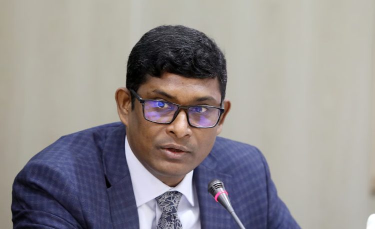 সকল দলের ভুলত্রুটি আছে, নিষিদ্ধ করা সমাধান নয় : শামীম হায়দার