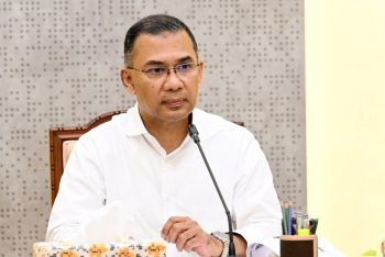 জুলাই যোদ্ধাদের পুনর্বাসনে পদক্ষেপ নেওয়ার নির্দেশ প্রধানমন্ত্রীর