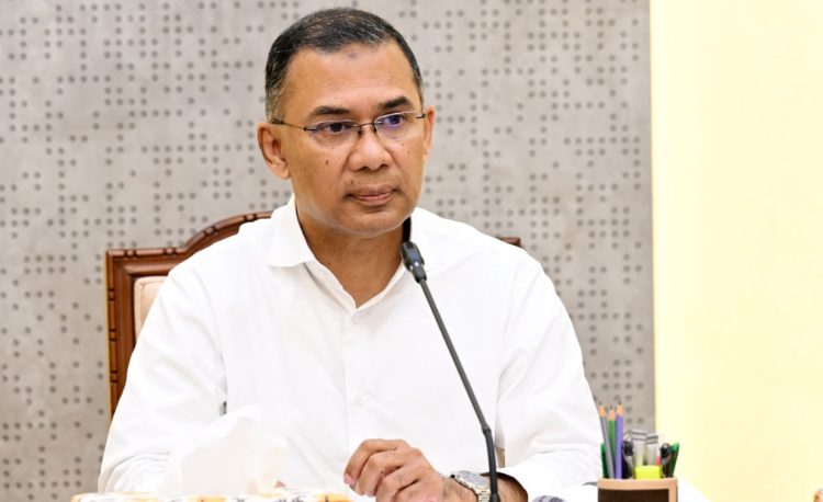 সীমান্ত বাহিনীকে আরও আধুনিক ও সুসংহত করার প্রতিশ্রুতি প্রধানমন্ত্রীর