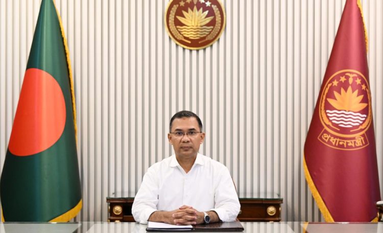 সচিবালয়ে আজ “ফ্যামিলি কার্ড” বিষয়ে সভা করবেন প্রধানমন্ত্রী