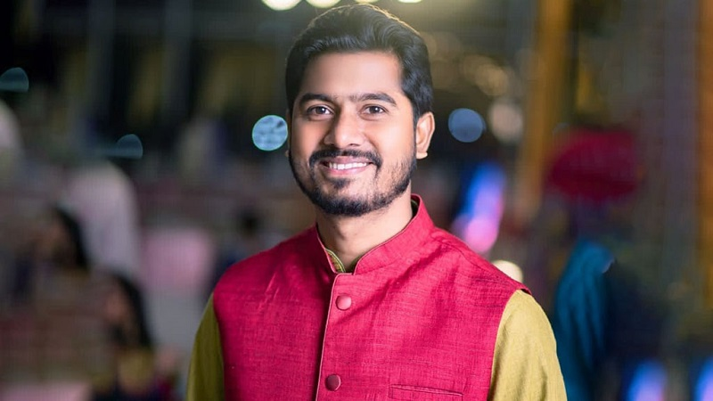 কোন মন্ত্রণালয় পেলেন নুরুল হক নুর