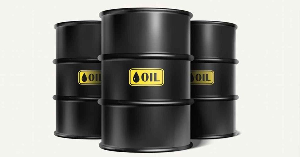 এক লাফে ১০ শতাংশ বাড়লো জ্বালানি তেলের দাম