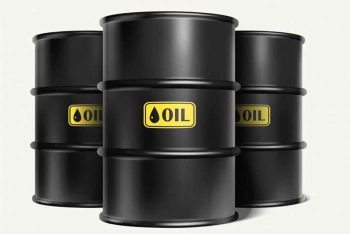 এক লাফে ১০ শতাংশ বাড়লো জ্বালানি তেলের দাম