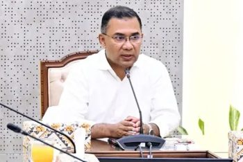 চালের দাম বাড়ার খবর পেলেই ব্যবস্থা নেওয়ার নির্দেশ প্রধানমন্ত্রীর