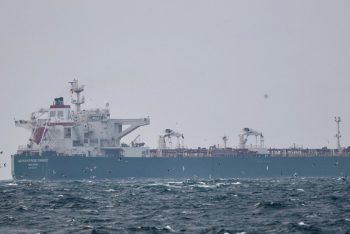 শ্রীলঙ্কার উপকূলে ইরানি জাহাজে সাবমেরিন হামলা, নিখোঁজ অন্তত ১০১