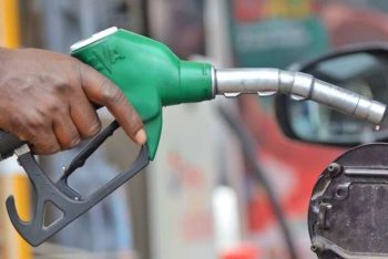 আজ থেকে নতুন পদ্ধতিতে জ্বালানি তেল বিক্রি