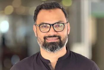 নির্বাচনে কারচুপির অভিযোগে ঢাকা-১৬ আসনের বিএনপি প্রার্থী আমিনুল হকের মামলা