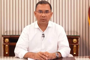 আজ ইমাম-মুয়াজ্জিনদের সম্মানি কার্যক্রমের উদ্বোধন করবেন প্রধানমন্ত্রী