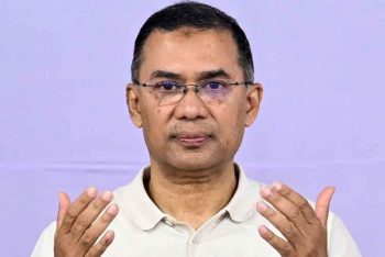 জাতীয় ঈদগাহ ময়দানে ঈদের নামাজ আদায় করবেন প্রধানমন্ত্রী