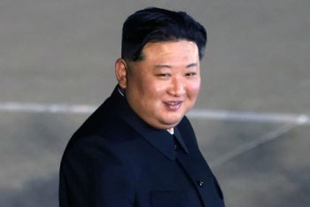 ইরানে যুক্তরাষ্ট্রের আগ্রাসন প্রমাণ করে পারমাণবিক অস্ত্র অপরিহার্য: কিম জং