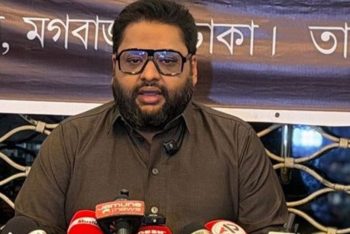 আবারও খুলছে নবীন ফ্যাশন, থাকছে বিভিন্ন আকর্ষণীয় অফার