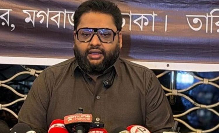 আবারও খুলছে নবীন ফ্যাশন, থাকছে বিভিন্ন আকর্ষণীয় অফার