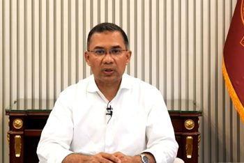 স্বাধীনতা দিবসে দেশবাসীকে শুভেচ্ছা জানালেন প্রধানমন্ত্রী