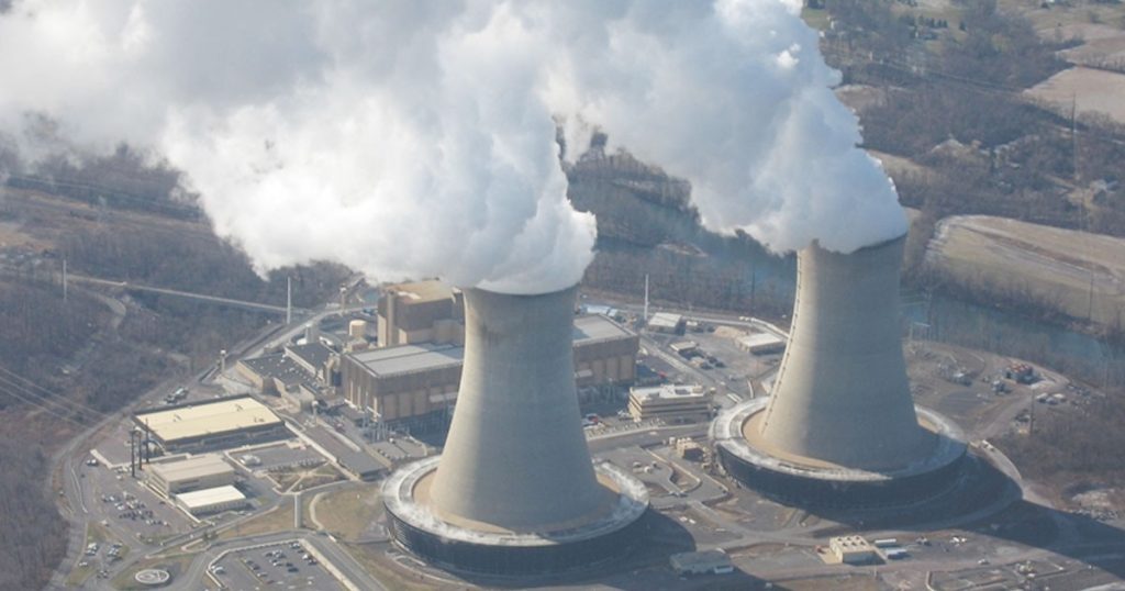 পারমাণবিক কেন্দ্রে হামলার আশঙ্কা, যুক্তরাষ্ট্র-ইসরায়েলকে কড়া সতর্কতা রাশিয়ার