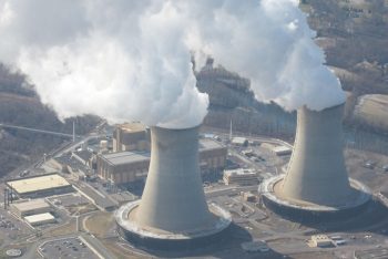 পারমাণবিক কেন্দ্রে হামলার আশঙ্কা, যুক্তরাষ্ট্র-ইসরায়েলকে কড়া সতর্কতা রাশিয়ার