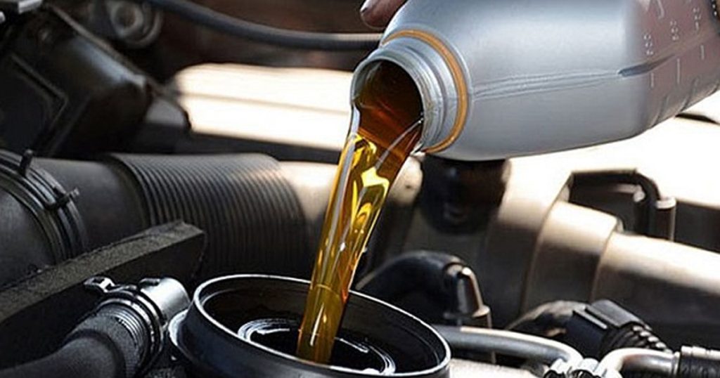 জ্বালানি তেলের অবৈধ মজুদের তথ্য দিলে পুরস্কার দেবে সরকার