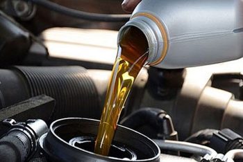 জ্বালানি তেলের অবৈধ মজুদ ও পাচারকারীদের তথ্য দিলেই মিলবে ১ লক্ষ টাকা পুরস্কার