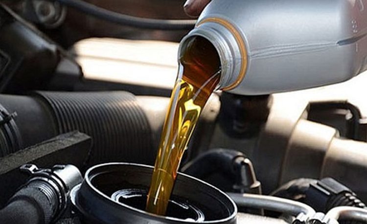 জ্বালানি তেলের অবৈধ মজুদ ও পাচারকারীদের তথ্য দিলেই মিলবে ১ লক্ষ টাকা পুরস্কার