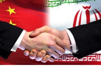 ইরানে সামরিক চিপ তৈরির সরঞ্জাম পাঠিয়েছে চীন, যুক্তরাষ্ট্রের অভিযোগ