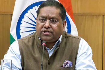 ‘একাত্তরের গণহত্যার অপরাধ অস্বীকার করে পাকিস্তান, ন্যায়বিচারে পাশে থাকবে ভারত’