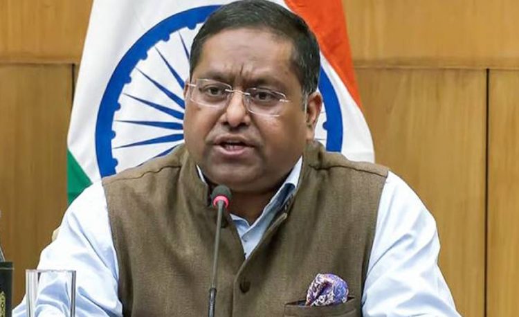‘একাত্তরের গণহত্যার অপরাধ অস্বীকার করে পাকিস্তান, ন্যায়বিচারে পাশে থাকবে ভারত’