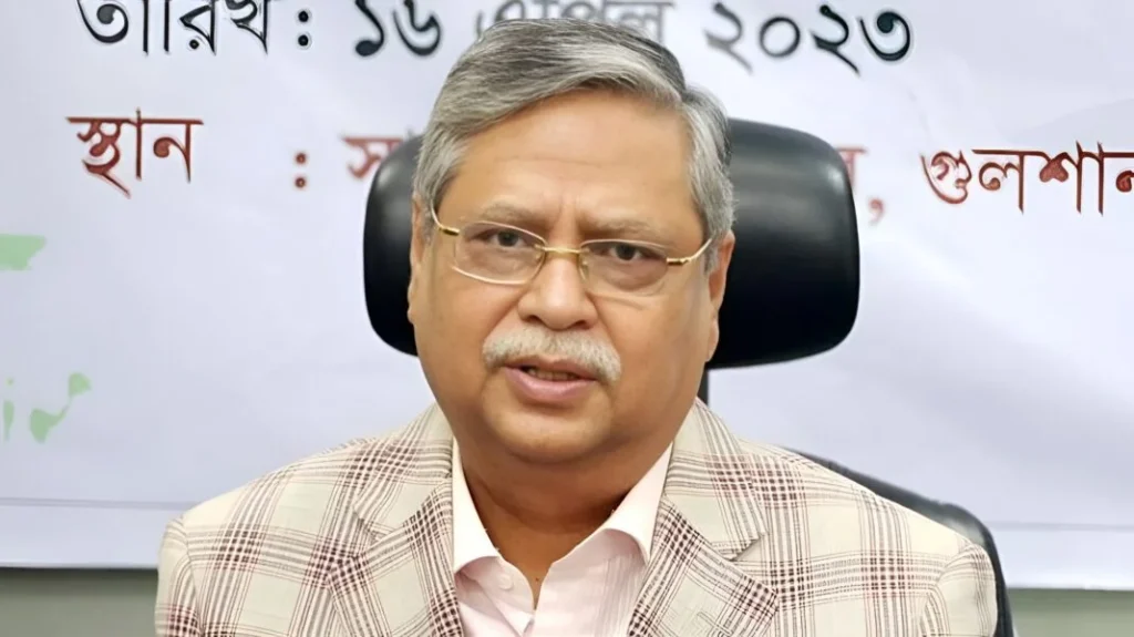 স্বাধীনতার ঘোষক জিয়াউর রহমান জাতিকে সশস্ত্র যুদ্ধে ঝাঁপিয়ে পড়তে উজ্জীবিত করেন: রাষ্ট্রপতি