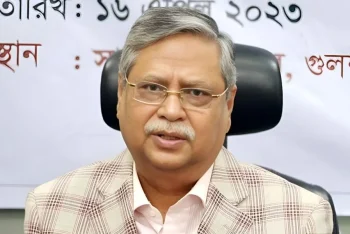 স্বাধীনতার ঘোষক জিয়াউর রহমান জাতিকে সশস্ত্র যুদ্ধে ঝাঁপিয়ে পড়তে উজ্জীবিত করেন: রাষ্ট্রপতি