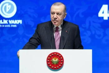 মধ্যপ্রাচ্যে সংঘাত ছড়িয়ে দিচ্ছেন নেতানিয়াহু: এরদোগান