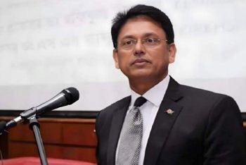 পরীক্ষাকেন্দ্রে টয়লেটে নকল পাওয়া গেলে কেন্দ্র কর্তৃপক্ষ দায়ী: শিক্ষামন্ত্রী