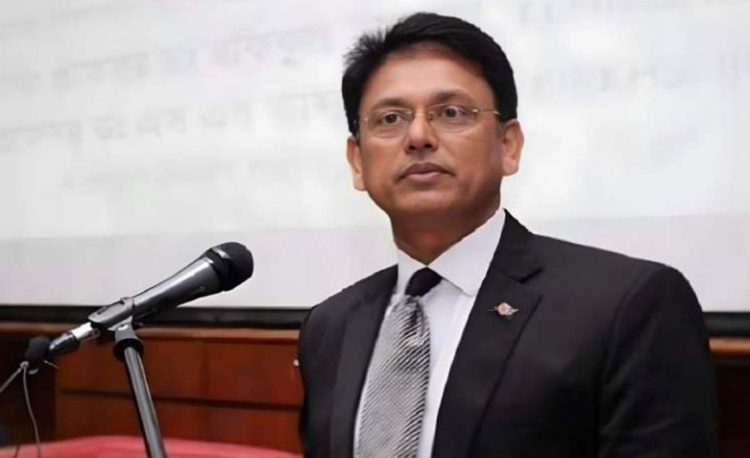 পরীক্ষাকেন্দ্রে টয়লেটে নকল পাওয়া গেলে কেন্দ্র কর্তৃপক্ষ দায়ী: শিক্ষামন্ত্রী