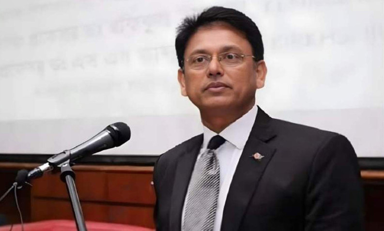 পরীক্ষাকেন্দ্রে টয়লেটে নকল পাওয়া গেলে কেন্দ্র কর্তৃপক্ষ দায়ী: শিক্ষামন্ত্রী