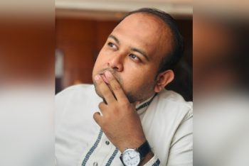 হামিমকে সাময়িক অব্যাহতি দিল ছাত্রদল