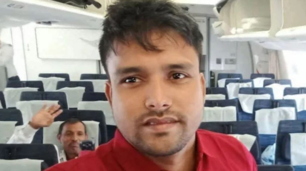 ইরানের মিসাইল হামলায় কুয়েতে প্রবাসী যুবকের মৃত্যু