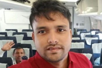 ইরানের মিসাইল হামলায় কুয়েতে প্রবাসী যুবকের মৃত্যু