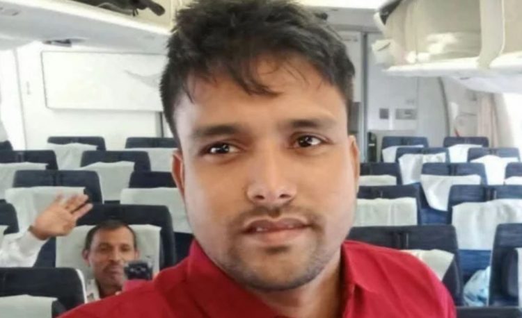 ইরানের মিসাইল হামলায় কুয়েতে প্রবাসী যুবকের মৃত্যু