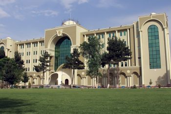 গত ২৪ ঘণ্টায় পাল্টা হামলায় ৪১ জন পাকিস্তানি সেনা নিহতের দাবি আফগান প্রতিরক্ষা মন্ত্রণালয়ের