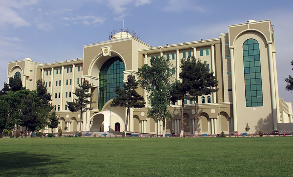 গত ২৪ ঘণ্টায় পাল্টা হামলায় ৪১ জন পাকিস্তানি সেনা নিহতের দাবি আফগান প্রতিরক্ষা মন্ত্রণালয়ের