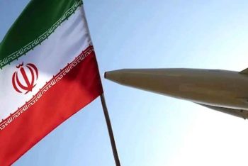 আরও ৪ মার্কিন রাডার ধ্বংস করেছে ইরান