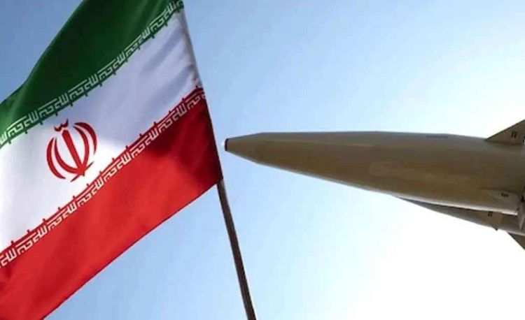 আরও ৪ মার্কিন রাডার ধ্বংস করেছে ইরান